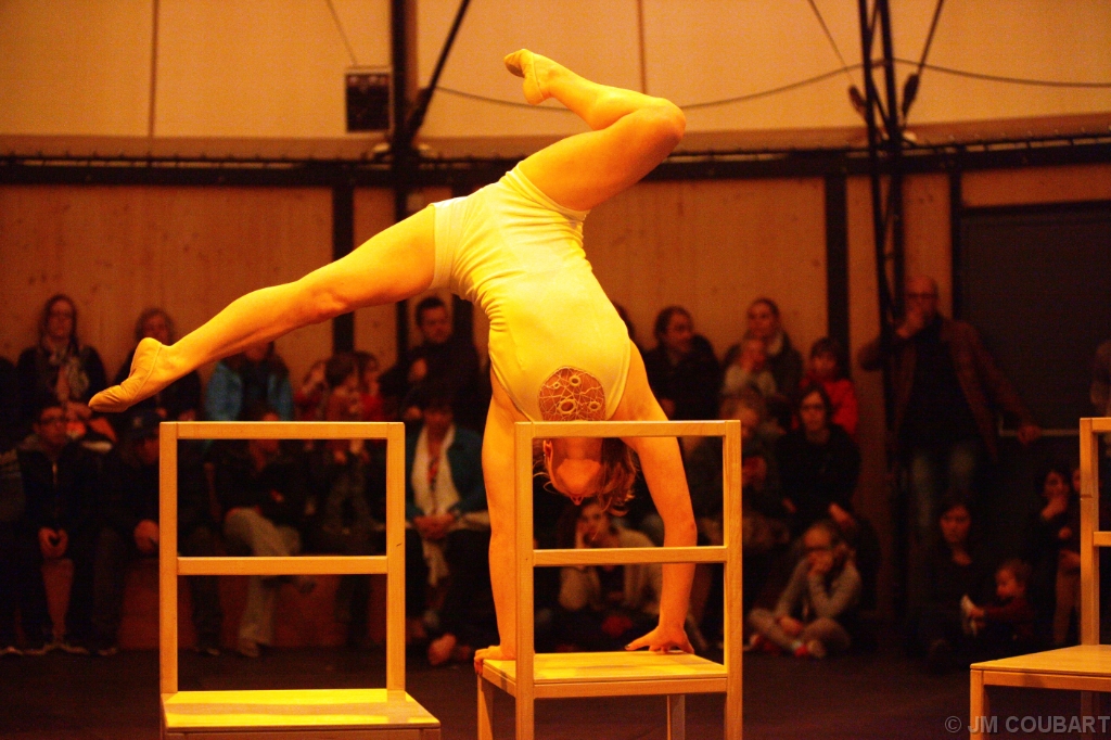 Diapositive suivante